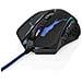 GMWD210BK mouse Gaming Mano destra USB tipo A Ottico 3600 DPI - Foto miniatura 9