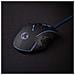 GMWD210BK mouse Gaming Mano destra USB tipo A Ottico 3600 DPI - Foto miniatura 13