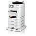 WorkForce Pro EM-C8101RDWF Ad inchiostro A3+ 4800 x 1200 DPI 26 ppm Wi-Fi - Foto miniatura 7