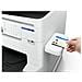 WorkForce Pro EM-C8101RDWF Ad inchiostro A3+ 4800 x 1200 DPI 26 ppm Wi-Fi - Foto miniatura 8