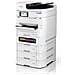 WorkForce Pro EM-C8101RDWF Ad inchiostro A3+ 4800 x 1200 DPI 26 ppm Wi-Fi - Foto miniatura 10