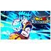 Dragon Ball : Sparking! ZERO Standard Xbox Series X /Series S - Foto miniatura 1