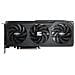 Radeon RX 9060 XT GAMING OC 8 GB GDDR6 PCI Express 5.0 3320 MHz 1 x HDMI - Foto miniatura 2