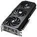 Radeon RX 9060 XT GAMING OC 8 GB GDDR6 PCI Express 5.0 3320 MHz 1 x HDMI - Foto miniatura 4