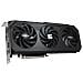 Radeon RX 9060 XT GAMING OC 8 GB GDDR6 PCI Express 5.0 3320 MHz 1 x HDMI - Foto miniatura 3