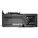 Radeon RX 9060 XT GAMING OC 8 GB GDDR6 PCI Express 5.0 3320 MHz 1 x HDMI - Foto miniatura 7