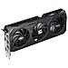 Radeon RX 9060 XT GAMING OC 8G 8 GB GDDR6 PCI Express 5.0 3320 MHz 1 x HDMI - Foto miniatura 5