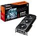 Radeon RX 9060 XT GAMING OC 8 GB GDDR6 PCI Express 5.0 3320 MHz 1 x HDMI - Foto miniatura 1
