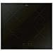 H-HOB 300 INDUCTION HI642C /E1 Nero Da incasso 59 cm Piano cottura a induzione 4 Fornello (i) - Foto miniatura 1