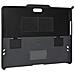 THD918GL custodia per tablet 25,4 cm (10") Cover Nero - Foto miniatura 4