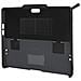 THD918GL custodia per tablet 25,4 cm (10") Cover Nero - Foto miniatura 6