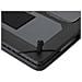 THD918GL custodia per tablet 25,4 cm (10") Cover Nero - Foto miniatura 7