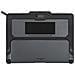 THD918GL custodia per tablet 25,4 cm (10") Cover Nero - Foto miniatura 9