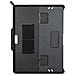 THD918GL custodia per tablet 25,4 cm (10") Cover Nero - Foto miniatura 11