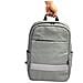 EW2538 borsa per laptop 40,9 cm (16.1") Zaino Grigio - Foto miniatura 3