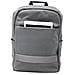 EW2538 borsa per laptop 40,9 cm (16.1") Zaino Grigio - Foto miniatura 4