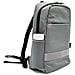 EW2538 borsa per laptop 40,9 cm (16.1") Zaino Grigio - Foto miniatura 5