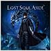 Lost Soul Aside Standard Cinese Semplificato, Inglese, Giapponese Playstation 5 - Foto miniatura 1