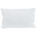 Cuscino Bianco Cotone 130gsm 100% - Foto miniatura 1
