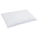 Cuscino Bianco Cotone 130gsm 100% - Foto miniatura 3