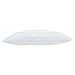 Cuscino Bianco Cotone 130gsm 100% - Foto miniatura 4