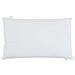 Cuscino Bianco Cotone 130gsm 100% - Foto miniatura 5