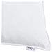 Cuscino Bianco Cotone 130gsm 100% - Foto miniatura 8