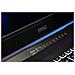 Katana 15 HX B14WGK-058 Intel® Core™ i7 i7-14650HX Computer portatile 39,6 cm (15.6") Full HD 16 GB DDR5-SDRAM 512 GB SSD NVIDIA GeForce RTX 5070 Wi-Fi 6E (802.11ax) Windows 11 Home Nero - Foto miniatura 2