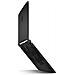 Katana 15 HX B14WGK-058 Intel® Core™ i7 i7-14650HX Computer portatile 39,6 cm (15.6") Full HD 16 GB DDR5-SDRAM 512 GB SSD NVIDIA GeForce RTX 5070 Wi-Fi 6E (802.11ax) Windows 11 Home Nero - Foto miniatura 4