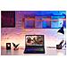 Katana 15 HX B14WGK-058 Intel® Core™ i7 i7-14650HX Computer portatile 39,6 cm (15.6") Full HD 16 GB DDR5-SDRAM 512 GB SSD NVIDIA GeForce RTX 5070 Wi-Fi 6E (802.11ax) Windows 11 Home Nero - Foto miniatura 9