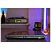 Katana 15 HX B14WGK-058 Intel® Core™ i7 i7-14650HX Computer portatile 39,6 cm (15.6") Full HD 16 GB DDR5-SDRAM 512 GB SSD NVIDIA GeForce RTX 5070 Wi-Fi 6E (802.11ax) Windows 11 Home Nero - Foto miniatura 10
