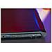 Katana 15 HX B14WGK-058 Intel® Core™ i7 i7-14650HX Computer portatile 39,6 cm (15.6") Full HD 16 GB DDR5-SDRAM 512 GB SSD NVIDIA GeForce RTX 5070 Wi-Fi 6E (802.11ax) Windows 11 Home Nero - Foto miniatura 15