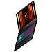 Katana 15 HX B14WGK-058 Intel® Core™ i7 i7-14650HX Computer portatile 39,6 cm (15.6") Full HD 16 GB DDR5-SDRAM 512 GB SSD NVIDIA GeForce RTX 5070 Wi-Fi 6E (802.11ax) Windows 11 Home Nero - Foto miniatura 7