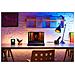 Katana 15 HX B14WGK-058 Intel® Core™ i7 i7-14650HX Computer portatile 39,6 cm (15.6") Full HD 16 GB DDR5-SDRAM 512 GB SSD NVIDIA GeForce RTX 5070 Wi-Fi 6E (802.11ax) Windows 11 Home Nero - Foto miniatura 20