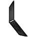 Katana 15 HX B14WGK-058 Intel® Core™ i7 i7-14650HX Computer portatile 39,6 cm (15.6") Full HD 16 GB DDR5-SDRAM 512 GB SSD NVIDIA GeForce RTX 5070 Wi-Fi 6E (802.11ax) Windows 11 Home Nero - Foto miniatura 13
