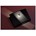 Katana 15 HX B14WGK-058 Intel® Core™ i7 i7-14650HX Computer portatile 39,6 cm (15.6") Full HD 16 GB DDR5-SDRAM 512 GB SSD NVIDIA GeForce RTX 5070 Wi-Fi 6E (802.11ax) Windows 11 Home Nero - Foto miniatura 22