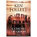 Ken Follett - Il cerchio dei giorni - Foto miniatura 1