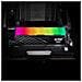 LANCER BLADE RGB memoria 48 GB 2 x 24 GB DDR5 - Foto miniatura 4