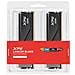 LANCER BLADE RGB memoria 48 GB 2 x 24 GB DDR5 - Foto miniatura 7