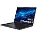 TravelMate P6 TM 14" U7-155H 16G 512GB W11P Intel Core Ultra 7 Computer portatile 35,6 cm (14") Touch screen WUXGA 16 GB LPDDR5x-SDRAM SSD Wi-Fi 7 (802.11be) Windows 11 Pro Nero - Foto miniatura 7