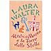Laura Walter - Mistica Maëva e la torre delle stelle - Foto miniatura 1