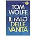Tom Wolfe - Il falò delle vanità - Foto miniatura 1