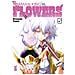 Hiroyuki Takei - Shaman king flowers. Vol. 5 - Foto miniatura 1