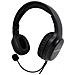 EMSP.H15MIC cuffia e auricolare Cablato A Padiglione Chiamate /Musica /Sport /Tutti i giorni USB tipo-C Nero - Foto miniatura 1