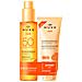 Set : Sun, Anti-ageing, Tanning Oil, Spf 50, 150 Ml + Sun, Refreshing, After-sun Lotion, 100 Ml - Foto miniatura 1