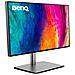 PD3226G Monitor PC 80 cm (31.5") 3840 x 2160 Pixel 4K Ultra HD LED Nero - Foto miniatura 3