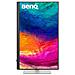 PD3226G Monitor PC 80 cm (31.5") 3840 x 2160 Pixel 4K Ultra HD LED Nero - Foto miniatura 4