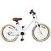 Bicicletta per Bambini 22 Pollici per bambini dai 7 ai 12 anni - Foto miniatura 1