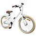 Bicicletta per Bambini 22 Pollici per bambini dai 7 ai 12 anni - Foto miniatura 2
