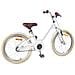 Bicicletta per Bambini 22 Pollici per bambini dai 7 ai 12 anni - Foto miniatura 3